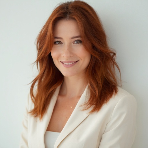 Katarzyna Nowicka — Kasyno na prawdziwe pieniądze reviewer